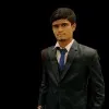 Giriraj Dhakal