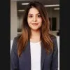 Sharmishtha Bhatt