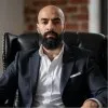 Omar Egiza