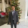 Anil Magar