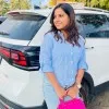 Prarthana