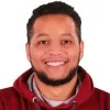 Abdelrahman Abdalla