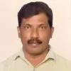 Udaya Kumar