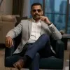 BSandeep Sunder Kumar