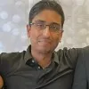 Medushan Ranjan