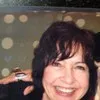 Kathie Armstrong