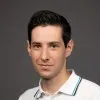 Pierros Christos Skafidas