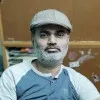 Kiran Manjunath