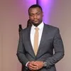 Gabriel Boateng
