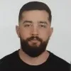 Mustafa Sultan
