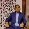 Mithu Gupta