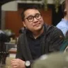 Minh Dang