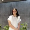 Himanshi Malik