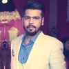 Udit Chaudhary