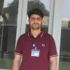 Mohammad Chaudhry