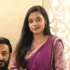 Saba Waqas