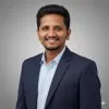 Sandeep Reddy