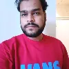 Ashish Srivastav