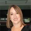 Elda Vargas Vera