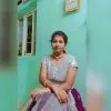 Sri Vidya