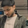 Harshit Pathak