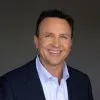 Jeffrey Prince
