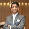 Anil Jain