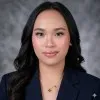Gwen Aisle Neñiza