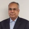 Sudhi Kowligi