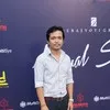 Madan Thapa