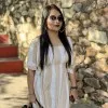 Dimpal Patel