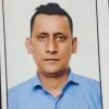 Badar Singh