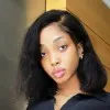 Paula Agwu