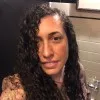 Jennifer Ramirez