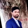 MD Razib Hossain