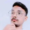 Talha Sheikh