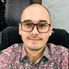 Rizky Irvansyah Putra
