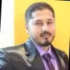 Chari Hewa
