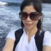 MARGOT LIANG