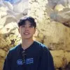 Ryan Yu