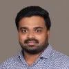 Siddarth Natarajan