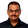 Srikandan