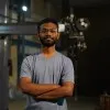 Viraj Wankhade