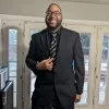 Lorenzo Daniels