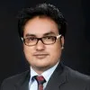 Abhishek Shankar