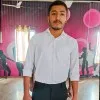 Vinayak Sharma