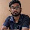 Savindu Weththasinghe