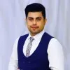 Muhammad Zohaib
