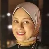 sandy sherif