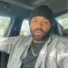 Bryson Johnson